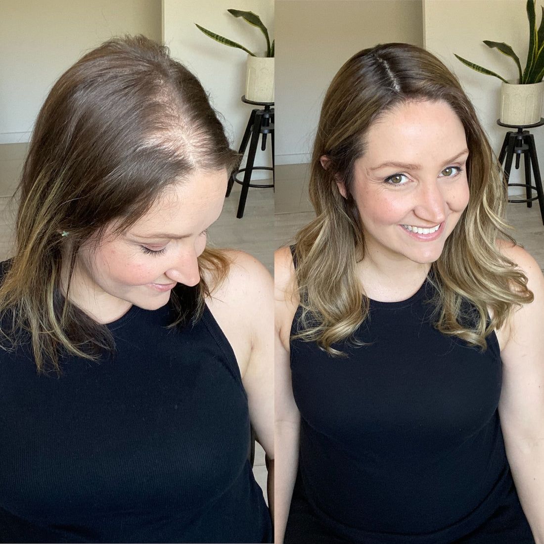 Lumeris Red Light Therapy Cap