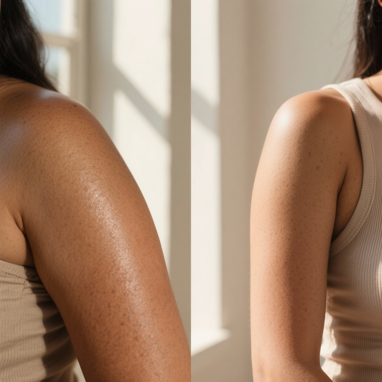 Lumeris Arm Bands | Dermalight Lymphatic Therapy